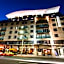 Majestic Roof Garden Hotel