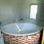 Schneiders Boutique Hotel
