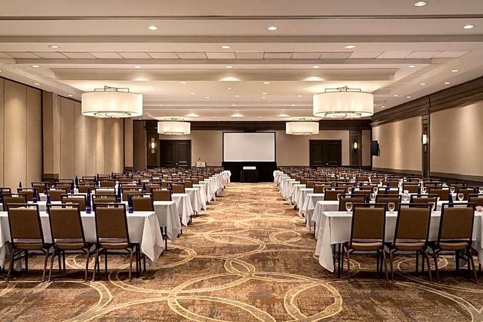 Holiday Inn Saratoga Springs By IHG