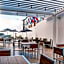 Fairfield Inn & Suites by Marriott Tijuana