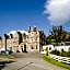 Gairloch Hotel 'A Bespoke Hotel'