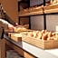 Van der Valk Hotel Beveren