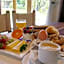 KaapsePracht Bed & Breakfast
