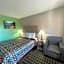 Travel Inn