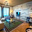 Mercure Belgrade Excelsior