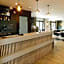 The Originals City, Hôtel Le Gayant, Douai