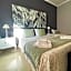 Al Politeama Rooms B&B