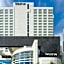 The Westin Buckhead Atlanta