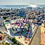 Sun Palace Protaras Waterpark Resort