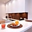 Platinum Residence