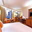 Rembrandt Hotel Bangkok