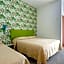 Hotel Clipper
