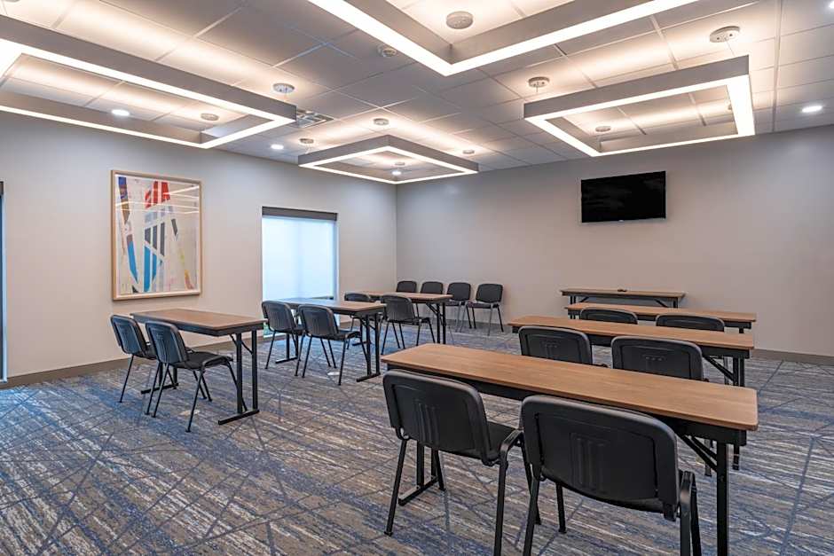 Holiday Inn Express - Gaffney By IHG