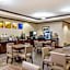 Comfort Inn & Suites Navasota