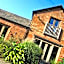 Bybrook Barn Bed & Breakfast