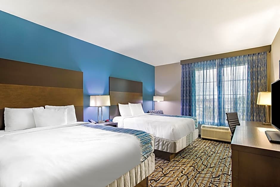 La Quinta by Wyndham Cullman