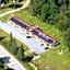 Gore Mountain Lodge