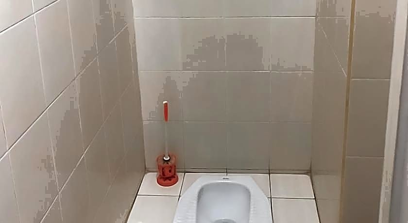 Homestay Levida Mitra RedDoorz