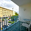 Time Out Hotel