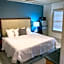 Gulf Coast Inn