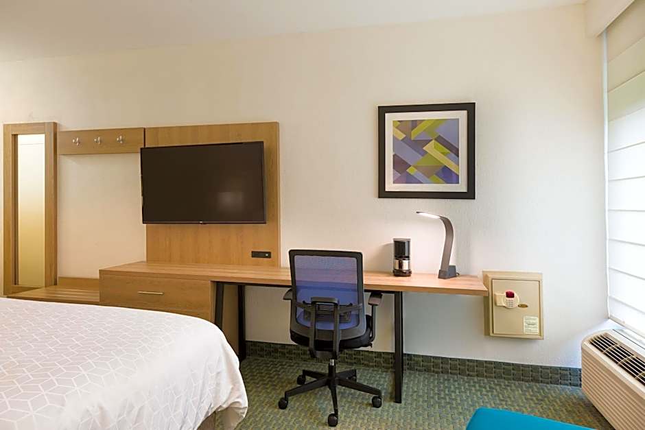 Holiday Inn Express San Jose Costa Rica Airport by IHG