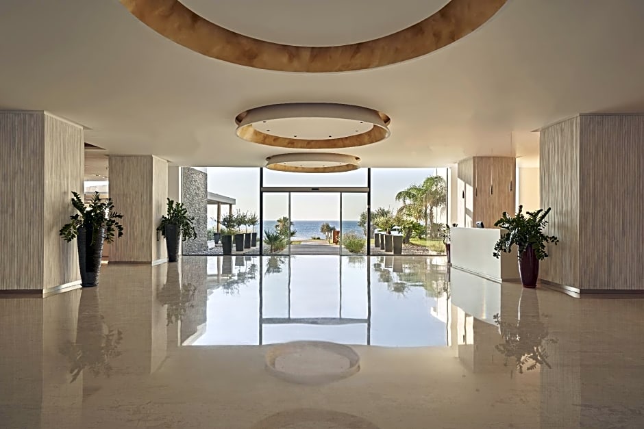 Atlantica Kolymbia Beach – Kolymbia, AZ