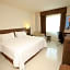 Holiday Inn Express Tuxtla Gutierrez La Marimba By IHG