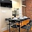 Studios Midtown Manhattan
