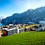 Hotel Roggerli