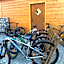 STACJA MAGURKA SKI&BIKE