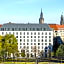 Holiday Inn Express Dresden City Centre