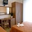 Hotel Sara
