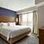 Residence Inn by Marriott Houston The Woodlands/Market Street