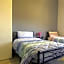 Hello Roma B&B