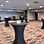 Holiday Inn Canton-Belden Village By IHG