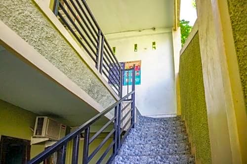 Anandianta Guesthouse Nusa Dua RedPartner