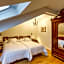 Hotel Casa da Galbana