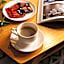 ArC LIFESTYLE SPACE & HOTEL
