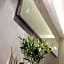 Met Boutique Hotel