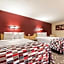 Red Roof Inn Seattle Airport - SEATAC