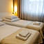 Hotel Court Wellness&Spa