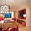 Secrets Akumal Riviera Maya - Adults Only-All Inclusive