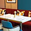 voco Fareham  Solent By IHG