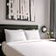 Duane Street Hotel Tribeca