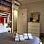 B&B Paris
