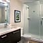 TownePlace Suites by Marriott Lakeland