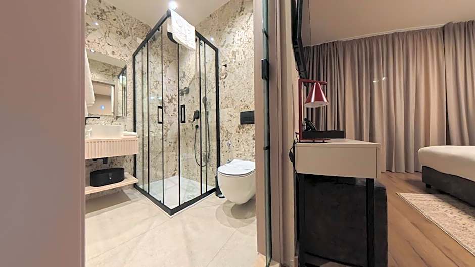 Hotel Aquarius Dubrovnik