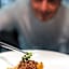 Alpholiday Dolomiti Wellness & Family Hotel