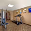 Comfort Inn Conroe