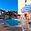 Fairfield Inn & Suites by Marriott Orlando Lake Buena Vista